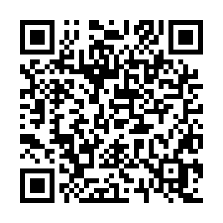 QR code for 633ALF