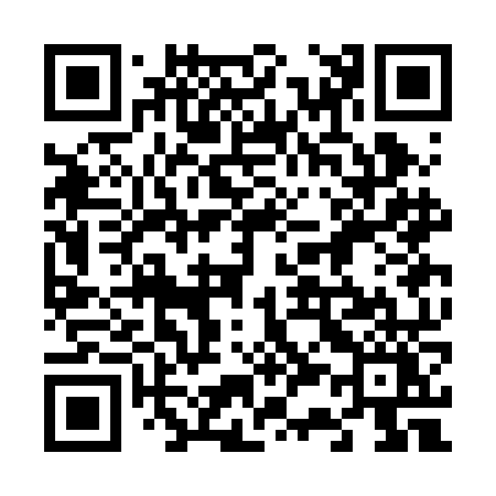 QR code for 633BNY