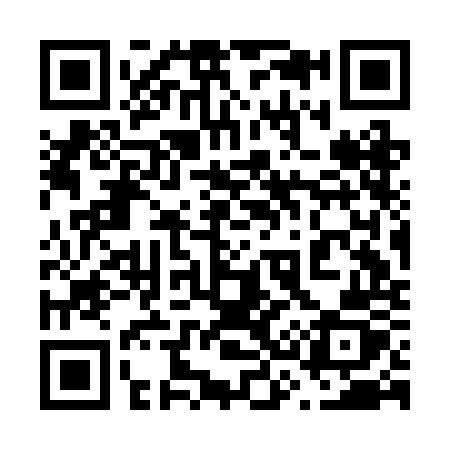 QR code for 633BOZ
