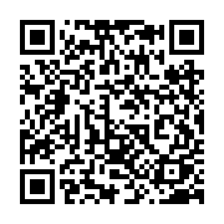 QR code for 633BUQ