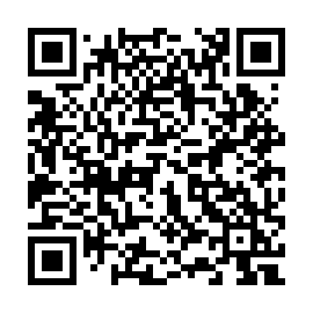 QR code for 633BXK