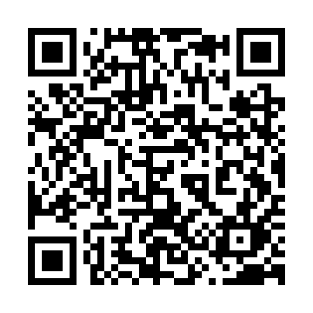 QR code for 633CQL