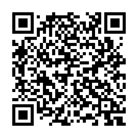 QR code for 633CRA