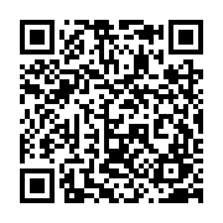 QR code for 633CVT
