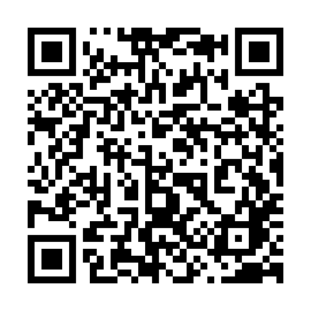 QR code for 633CXC