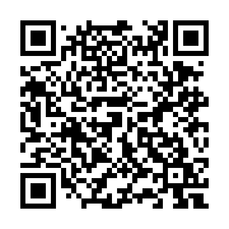 QR code for 633DCW