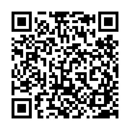 QR code for 633DEC