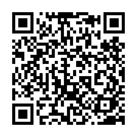 QR code for 633DEK