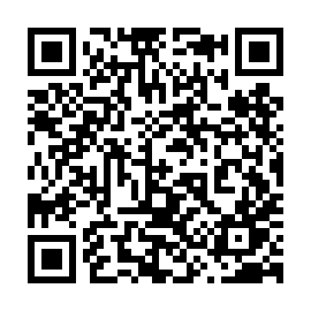 QR code for 633DHT