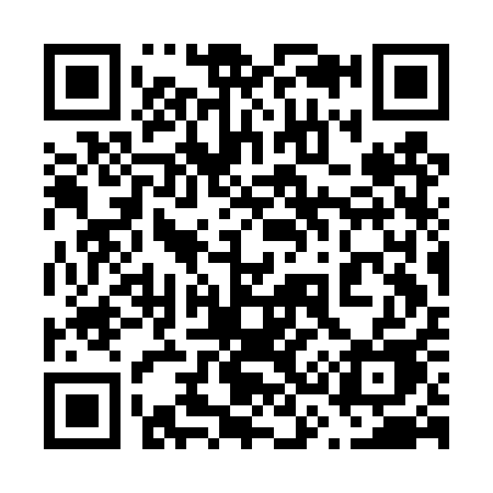 QR code for 633DQE