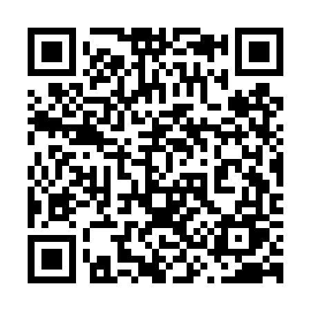QR code for 633DVU