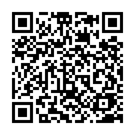 QR code for 633EGE