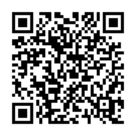 QR code for 633EGF