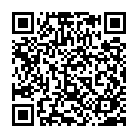 QR code for 633EQO