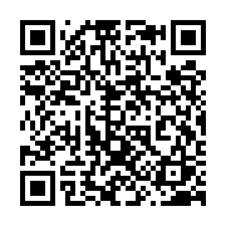 QR code for 633ESS