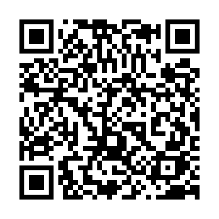 QR code for 633EWJ