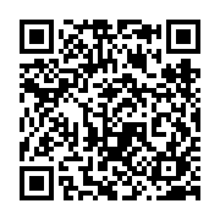 QR code for 633FAL