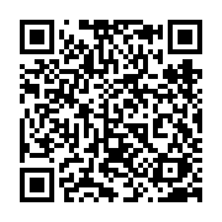 QR code for 633FKK