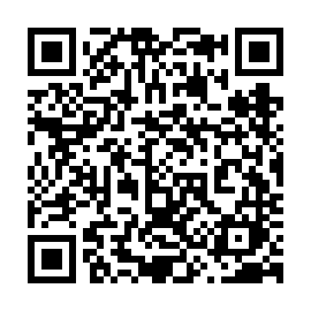 QR code for 633FNM