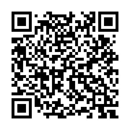 QR code for 633FRJ