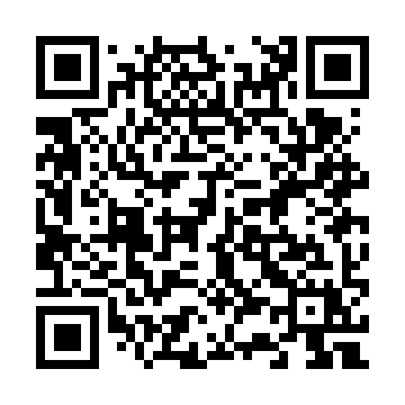 QR code for 633FYX