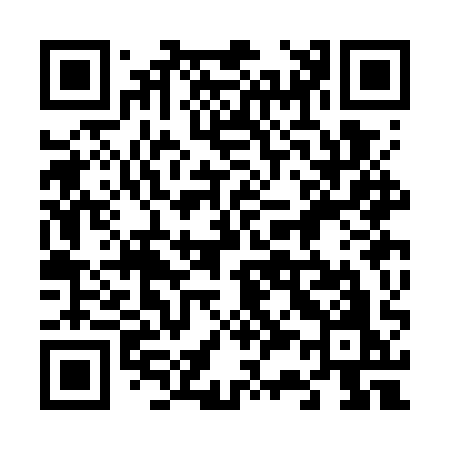 QR code for 633GQO