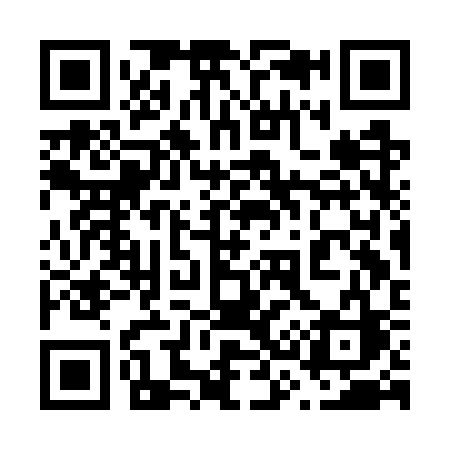 QR code for 633GSC