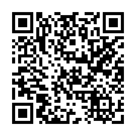 QR code for 633HCV