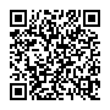QR code for 633HIM