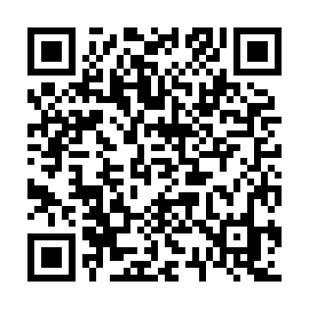 QR code for 633HJO