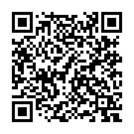 QR code for 633HKR