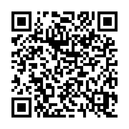 QR code for 633IHT