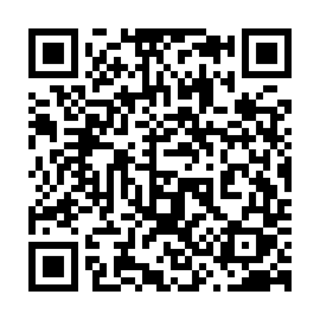 QR code for 633ITY