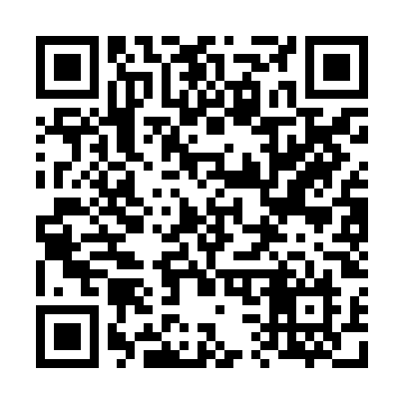 QR code for 633JON