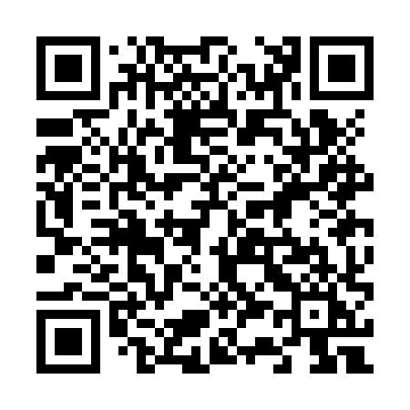 QR code for 633JXI