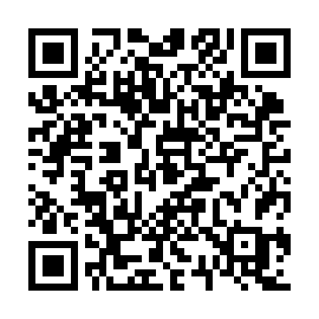 QR code for 633KFC