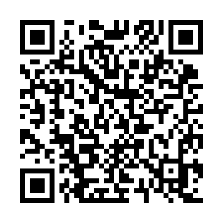 QR code for 633KKK