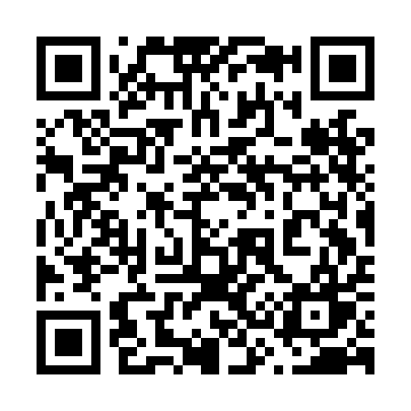 QR code for 633LAW