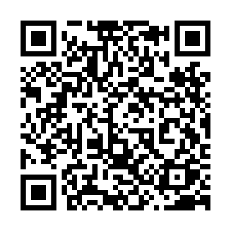 QR code for 633LBQ