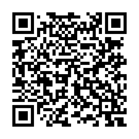 QR code for 633LHZ