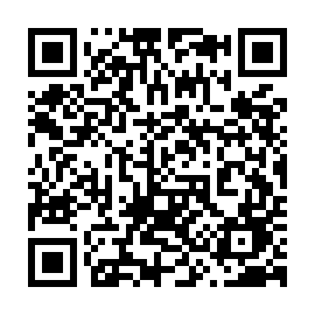 QR code for 633MED