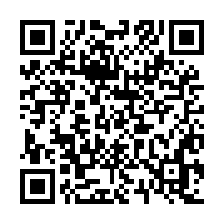 QR code for 633MLN