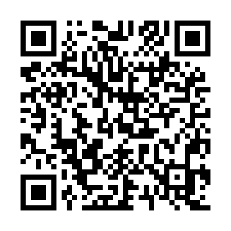 QR code for 633MNK