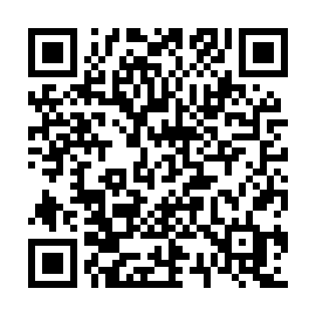 QR code for 633MVD
