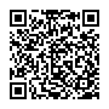 QR code for 633MXS