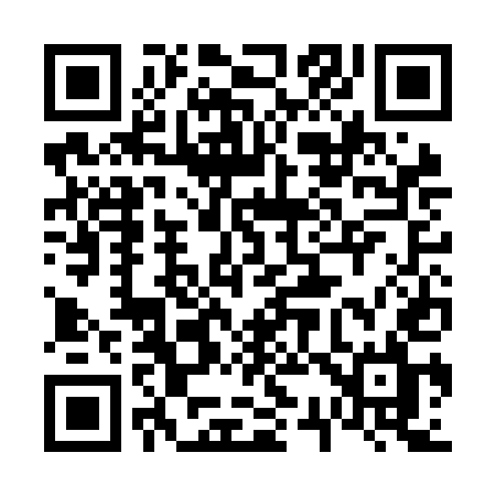 QR code for 633NEL