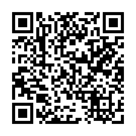 QR code for 633NLZ
