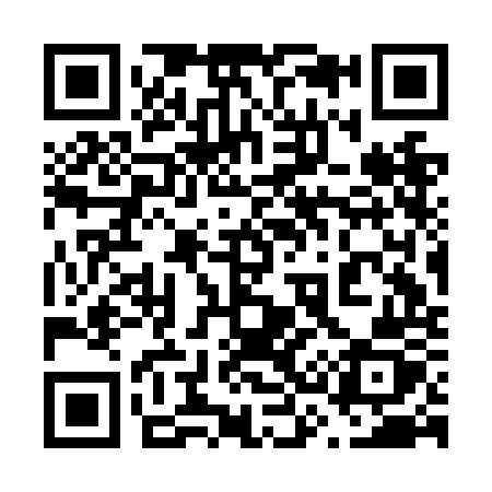 QR code for 633NOZ