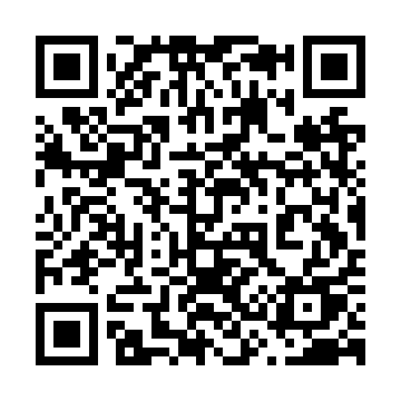 QR code for 633NQU