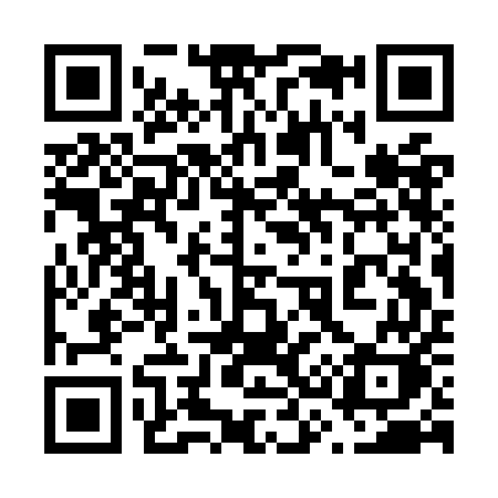 QR code for 633OEK